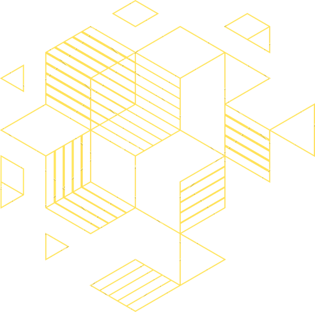 Countdown Shape