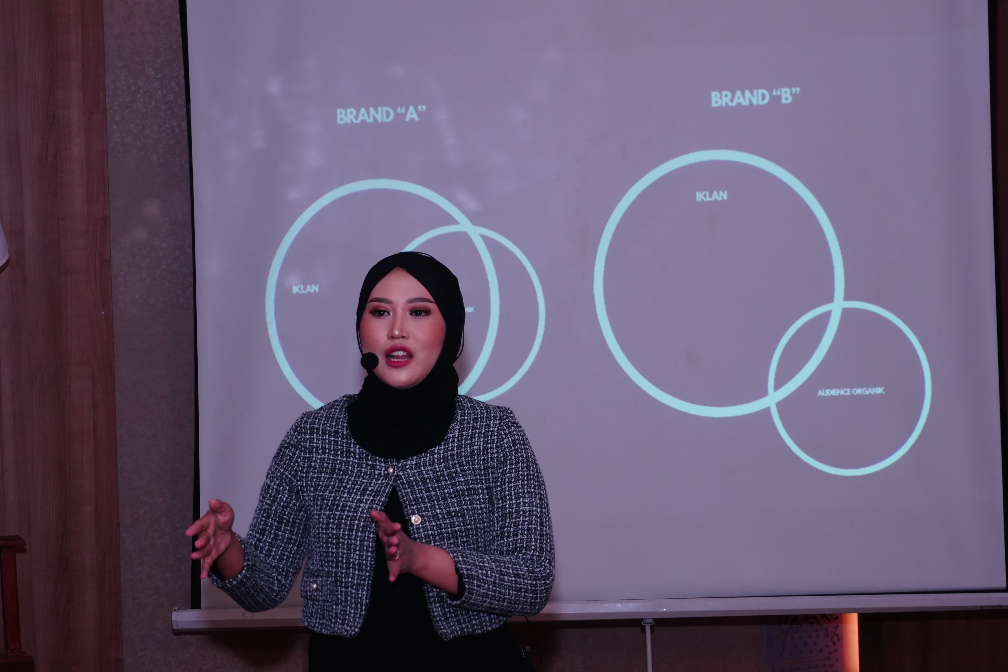 Alda Rezma Documentation Gallery
