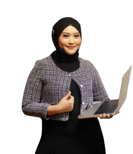 Alda Rezma Photo