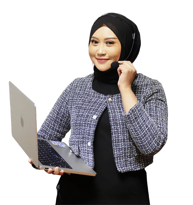 Alda Rezma Photo